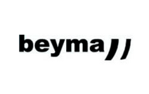 beyma - logo