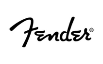 Fender  - logo