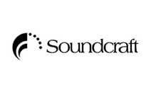 Soundcraft - Logo