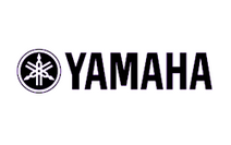 YAMAHA - Logo