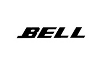 BELL Audio Systems  - logo